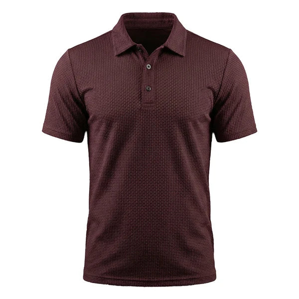 Le Polo Marceau