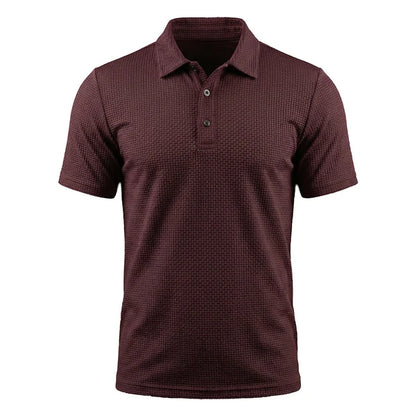Le Polo Marceau