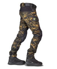 XL